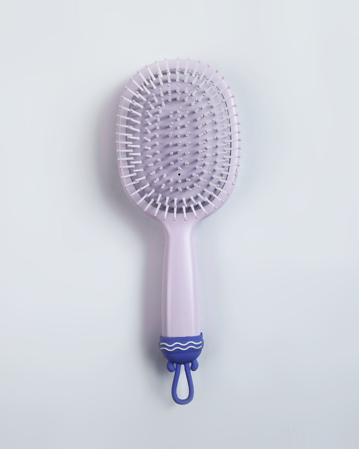Kids Hair Brush