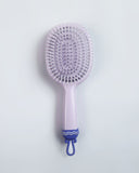 Kids Hair Brush