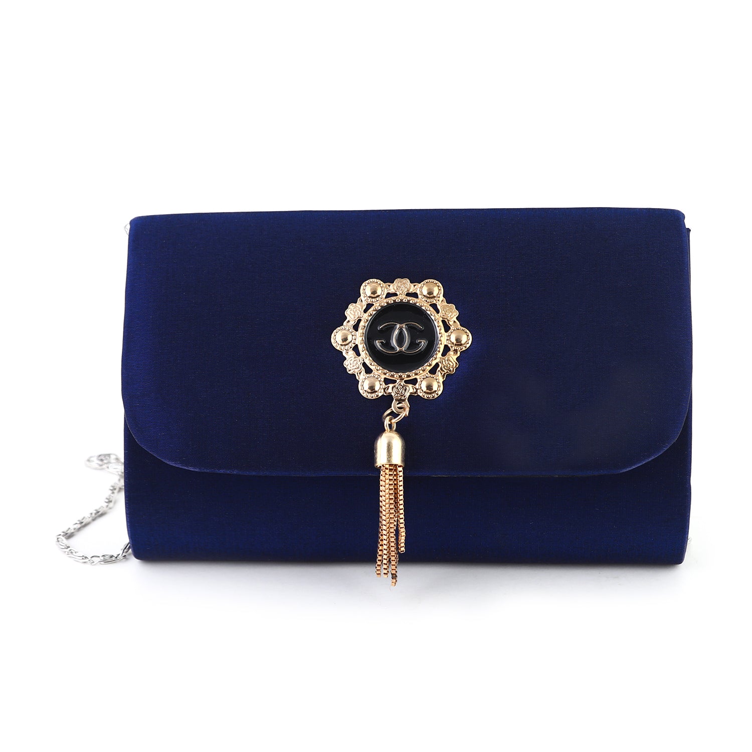 Women's Handholding Clutch, Women Clutches, Chase Value, Chase Value