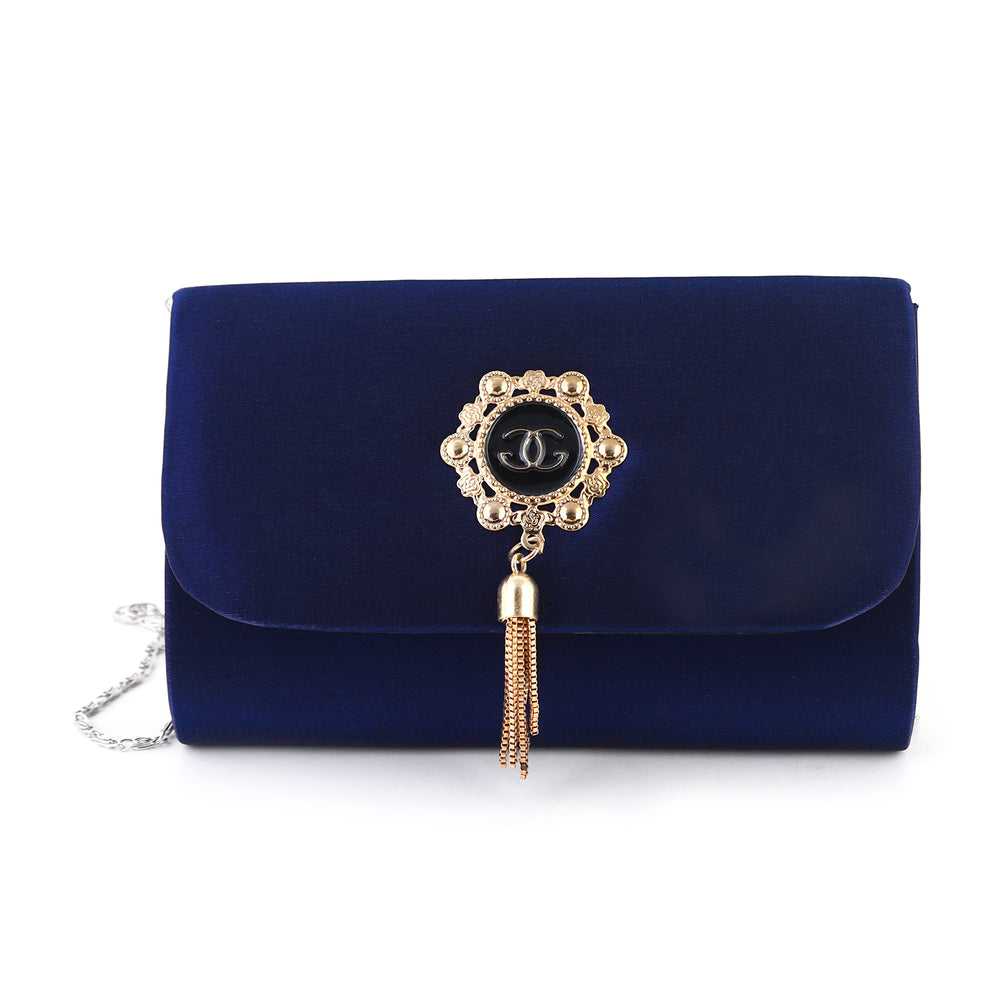 Women's Handholding Clutch, Women Clutches, Chase Value, Chase Value