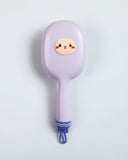 Kids Hair Brush