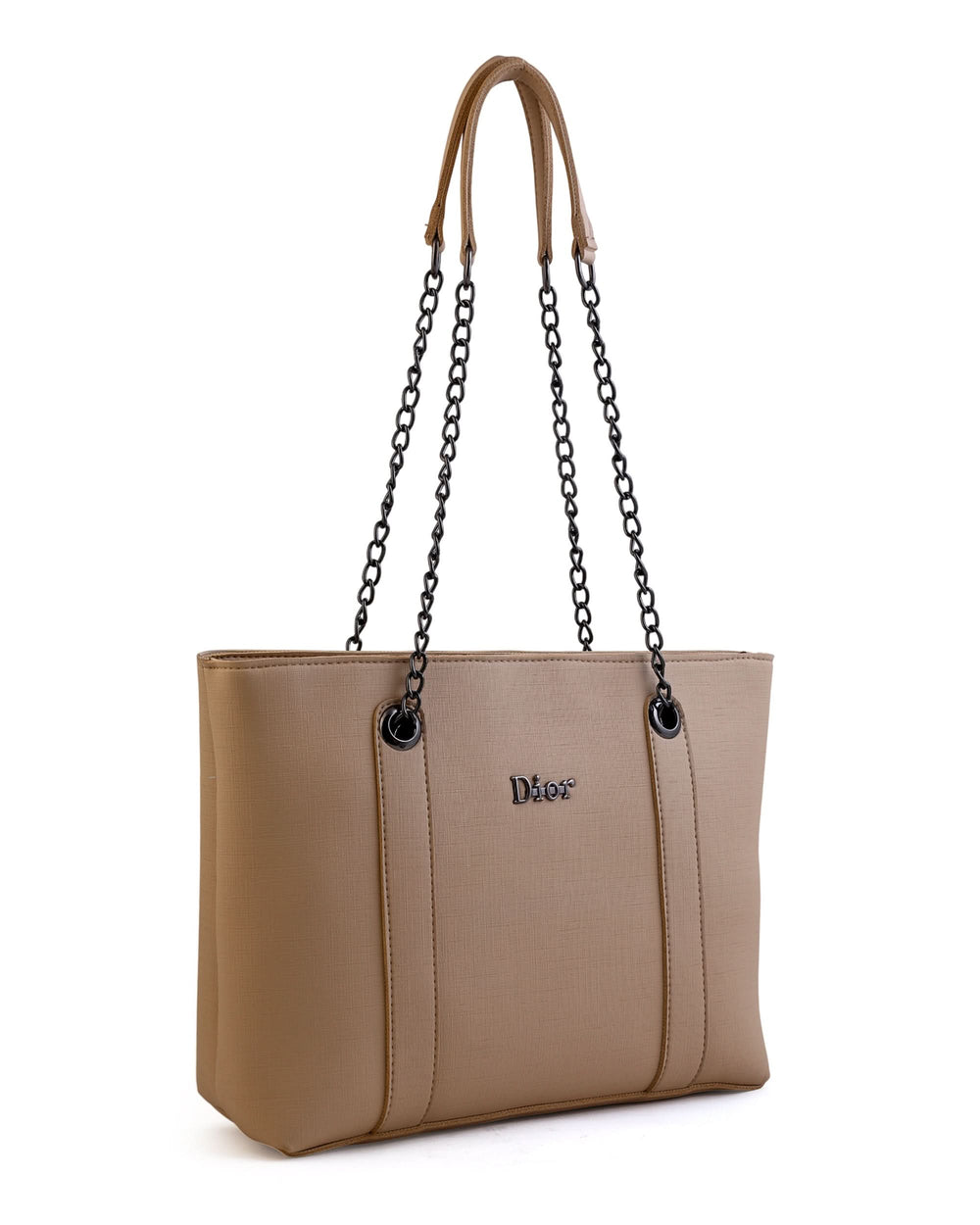 Women Shoulder Bag, Women Bags, Chase Value, Chase Value