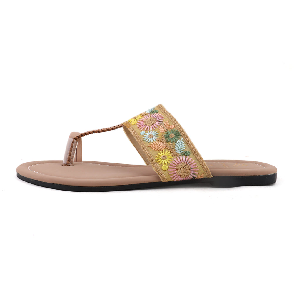 Women’s Kolhapuri Sandals, Women Sandals, Chase Value, Chase Value