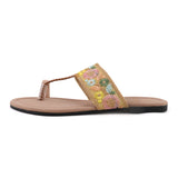 Women’s Kolhapuri Sandals, Women Sandals, Chase Value, Chase Value