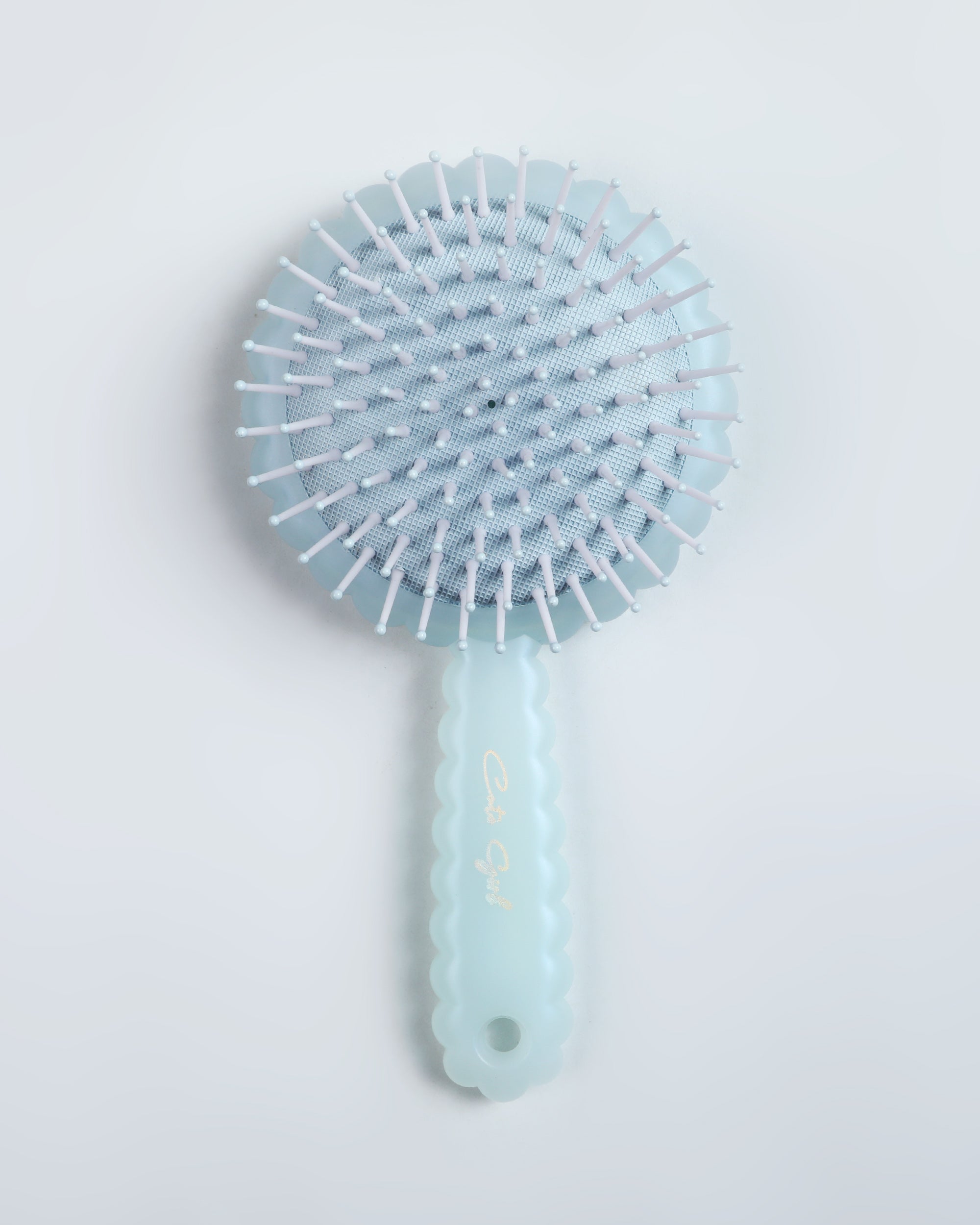 Kids Hair Brush