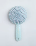 Kids Hair Brush