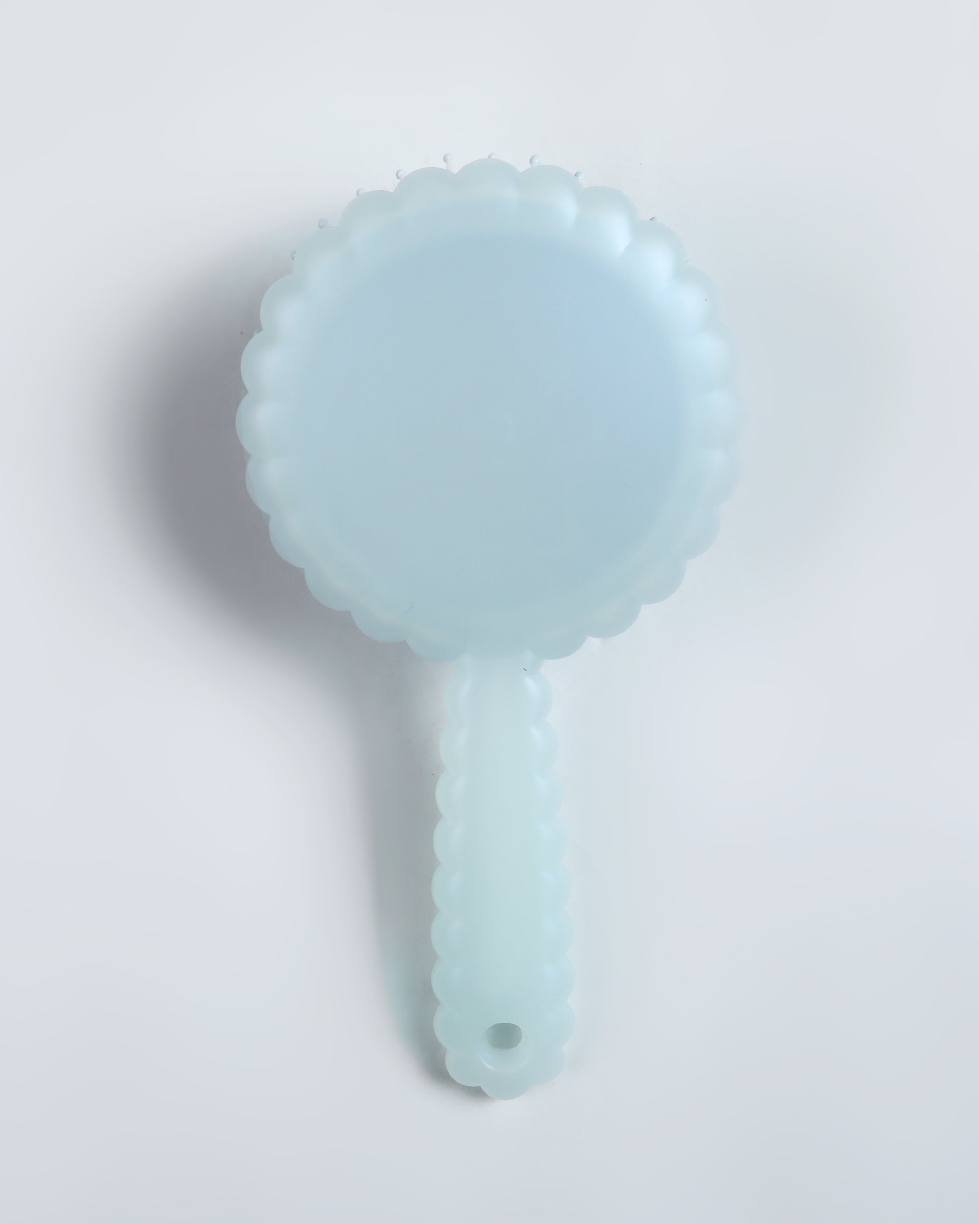 Kids Hair Brush