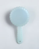 Kids Hair Brush
