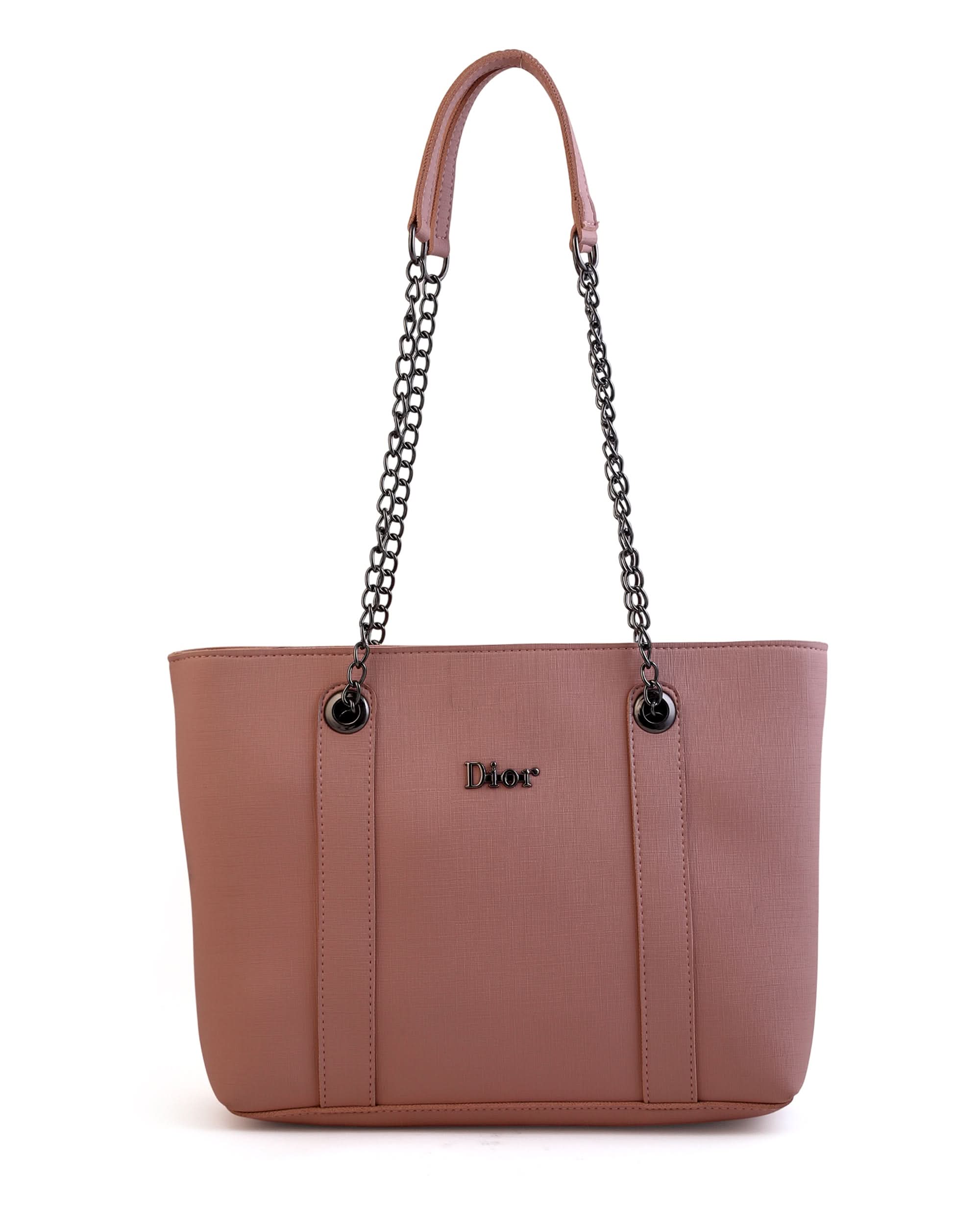Women Shoulder Bag, Women Bags, Chase Value, Chase Value
