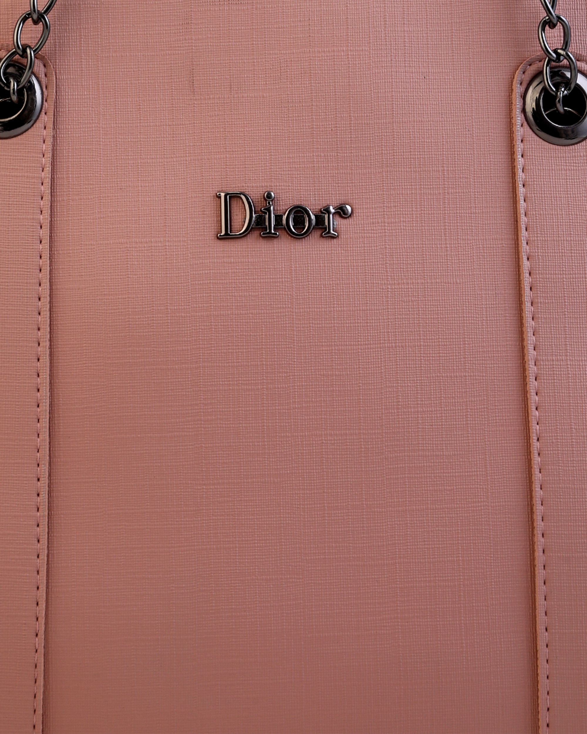Women Shoulder Bag, Women Bags, Chase Value, Chase Value