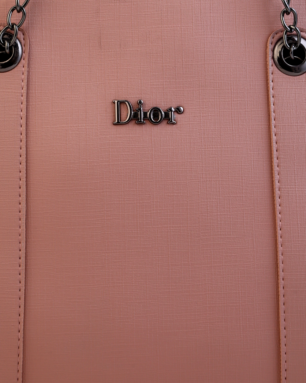 Women Shoulder Bag, Women Bags, Chase Value, Chase Value