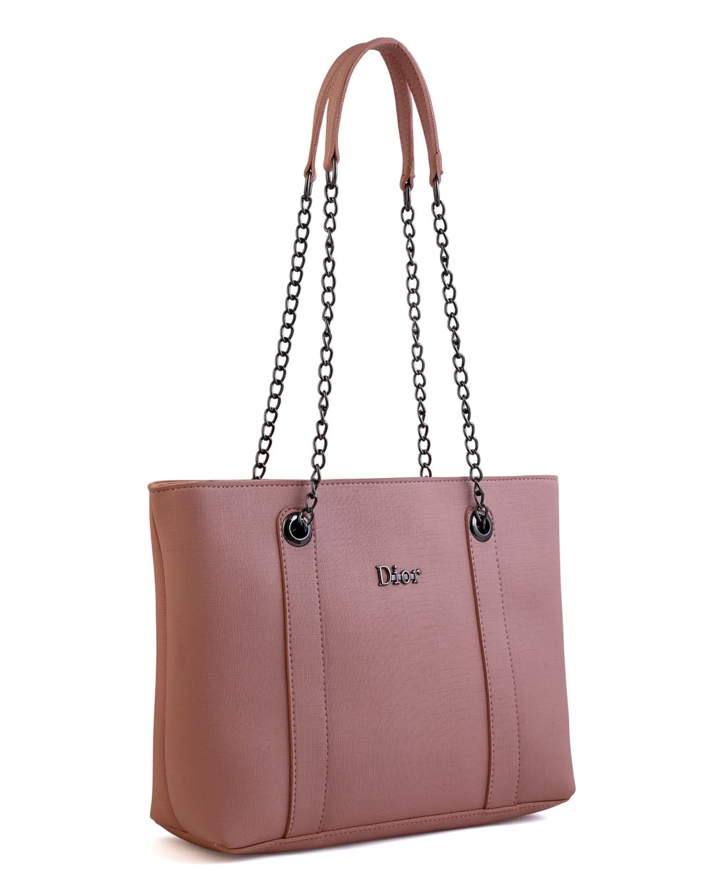 Women Shoulder Bag, Women Bags, Chase Value, Chase Value