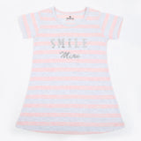 Eminent Girls T-Shirt - Pink, Girls T-Shirts, Eminent, Chase Value