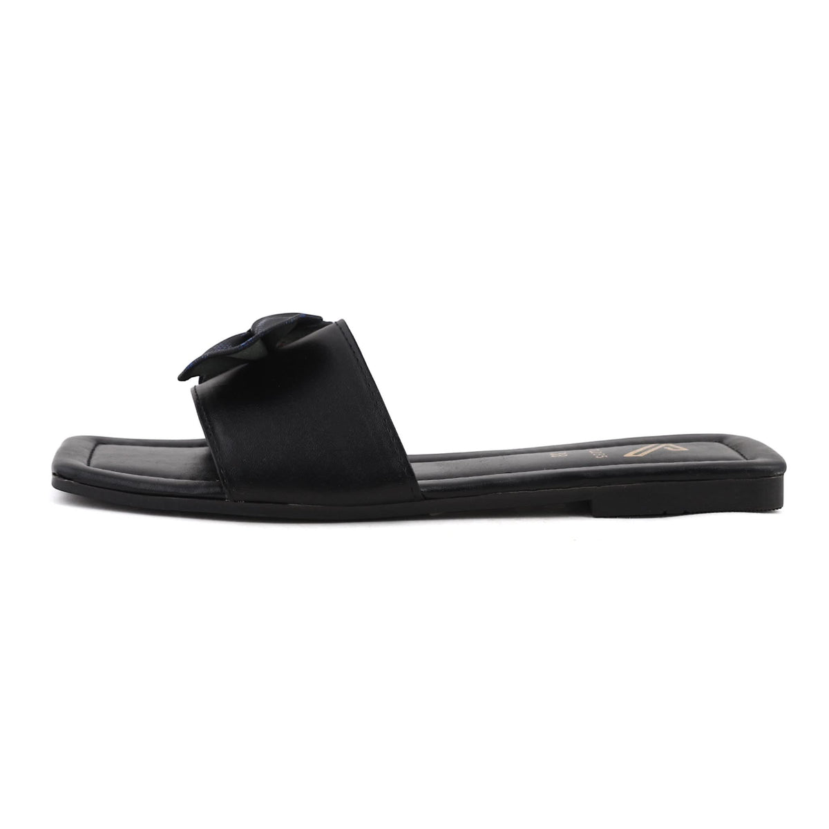 Women's’s Casual Slippers, Women's Slippers, Chase Value, Chase Value