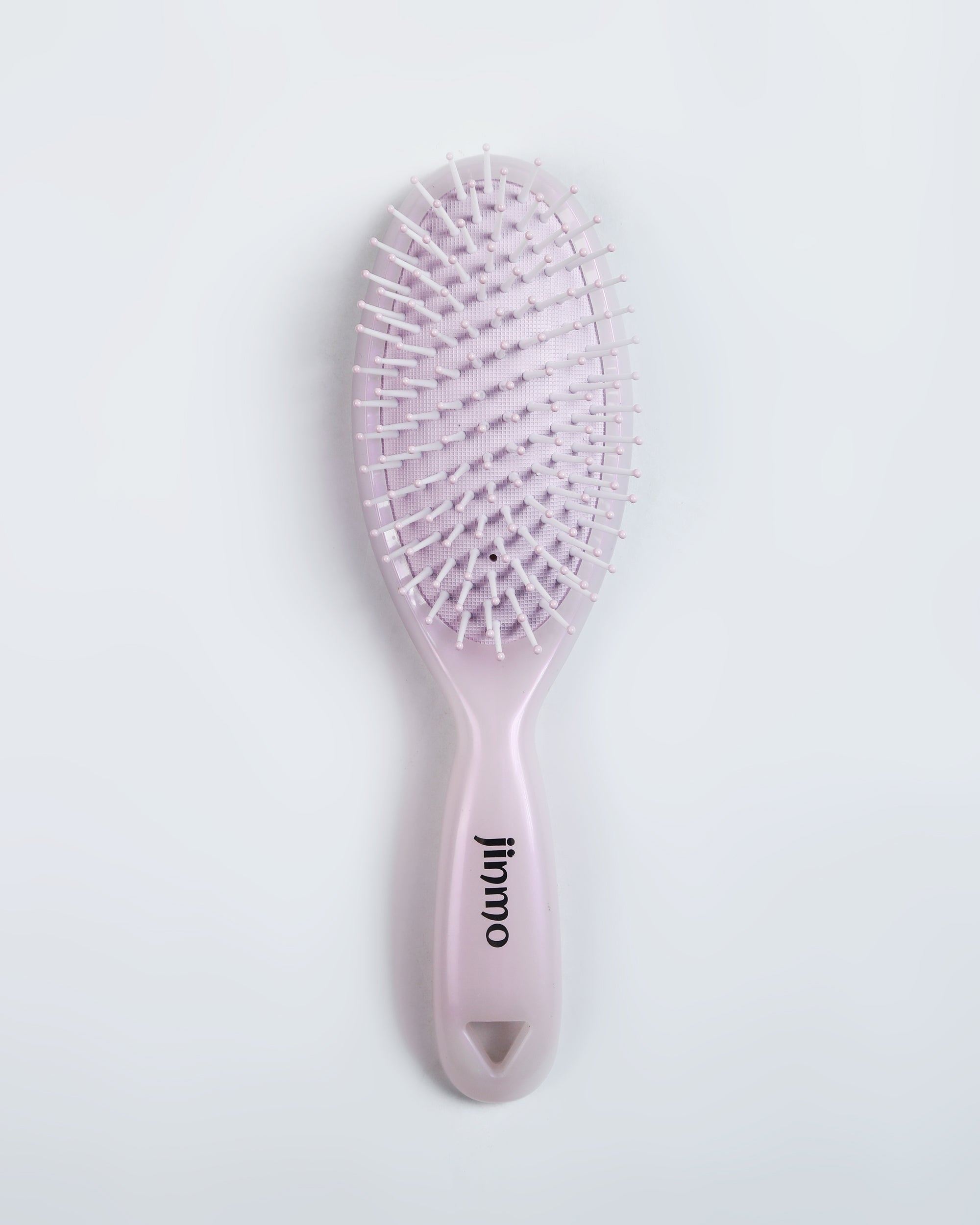 Kids Hair Brush