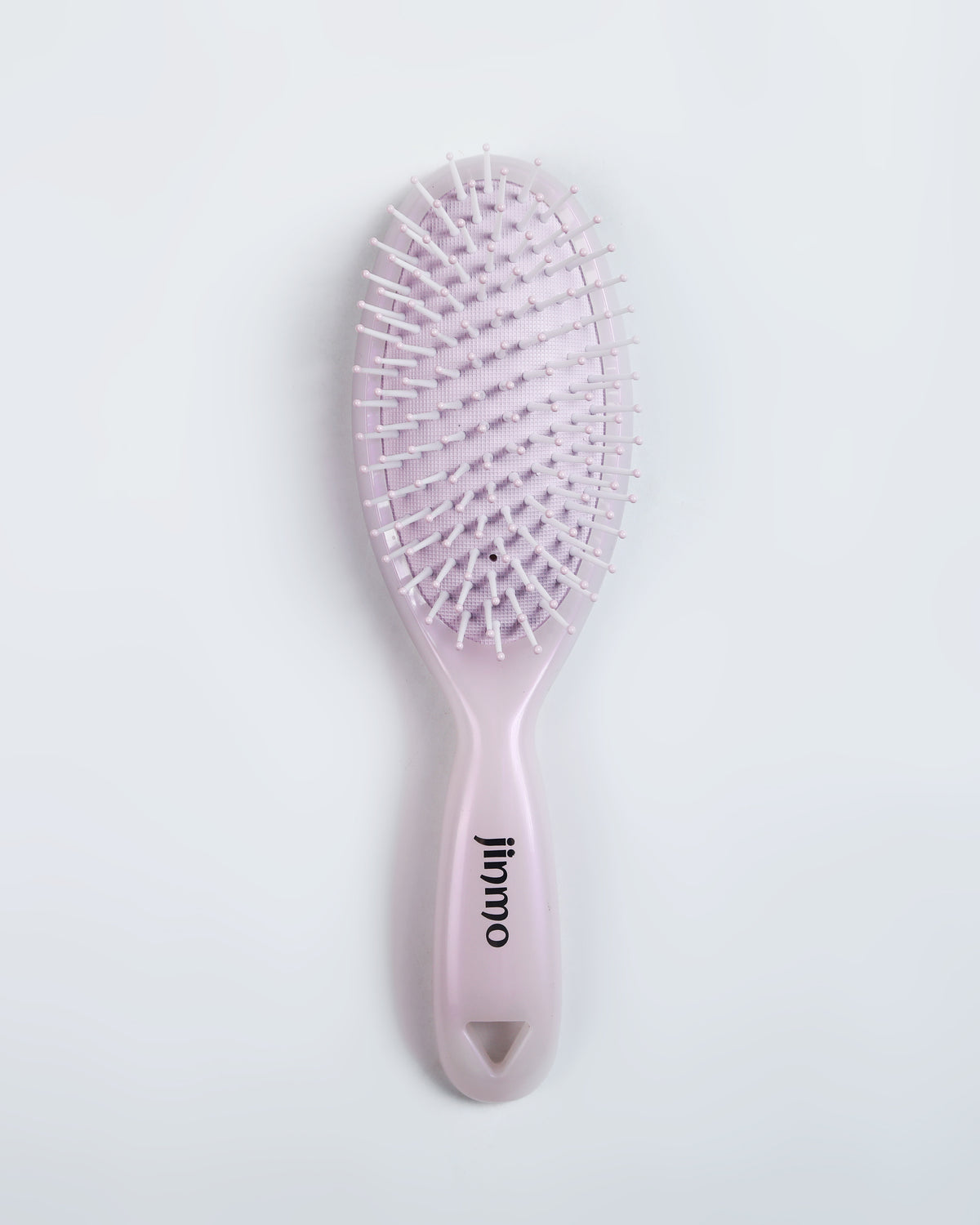 Kids Hair Brush