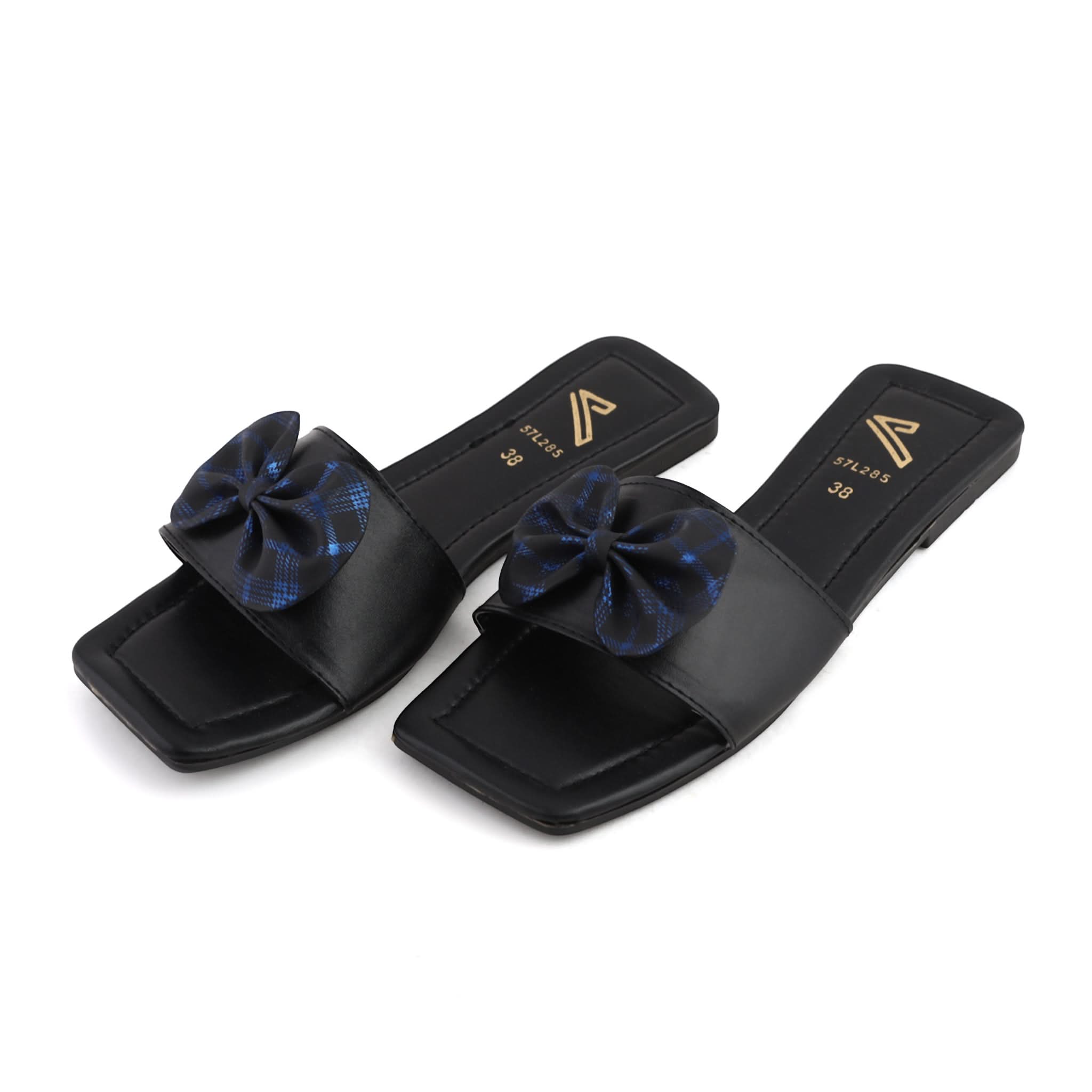 Women's’s Casual Slippers, Women's Slippers, Chase Value, Chase Value
