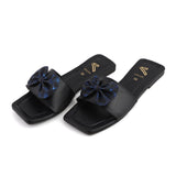Women's’s Casual Slippers, Women's Slippers, Chase Value, Chase Value