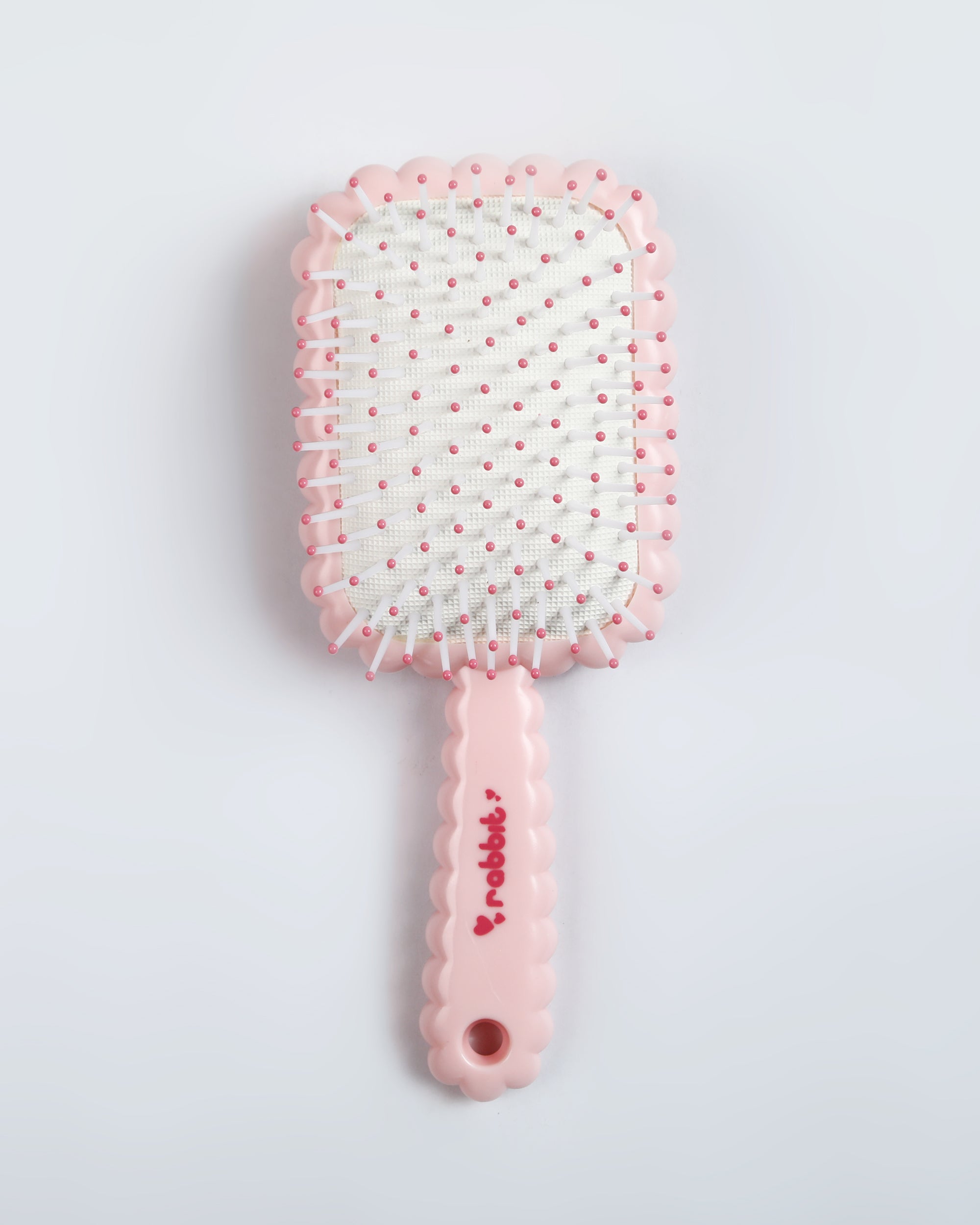Kids Hair Brush