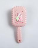 Kids Hair Brush