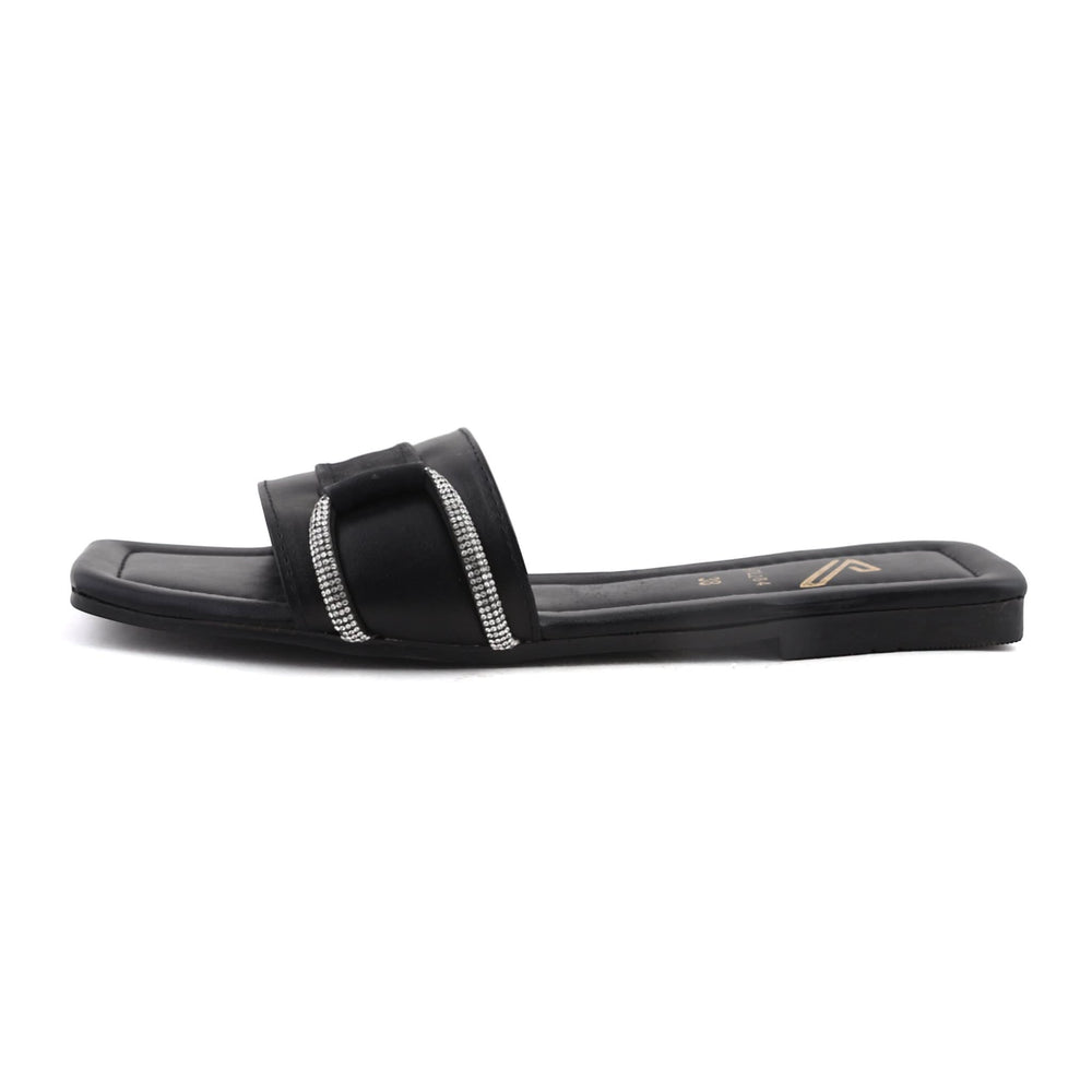 Women's Casual Slippers, Women's Slippers, Chase Value, Chase Value