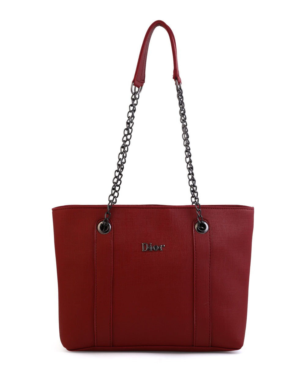 Women Shoulder Bag, Women Bags, Chase Value, Chase Value