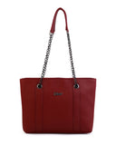 Women Shoulder Bag, Women Bags, Chase Value, Chase Value