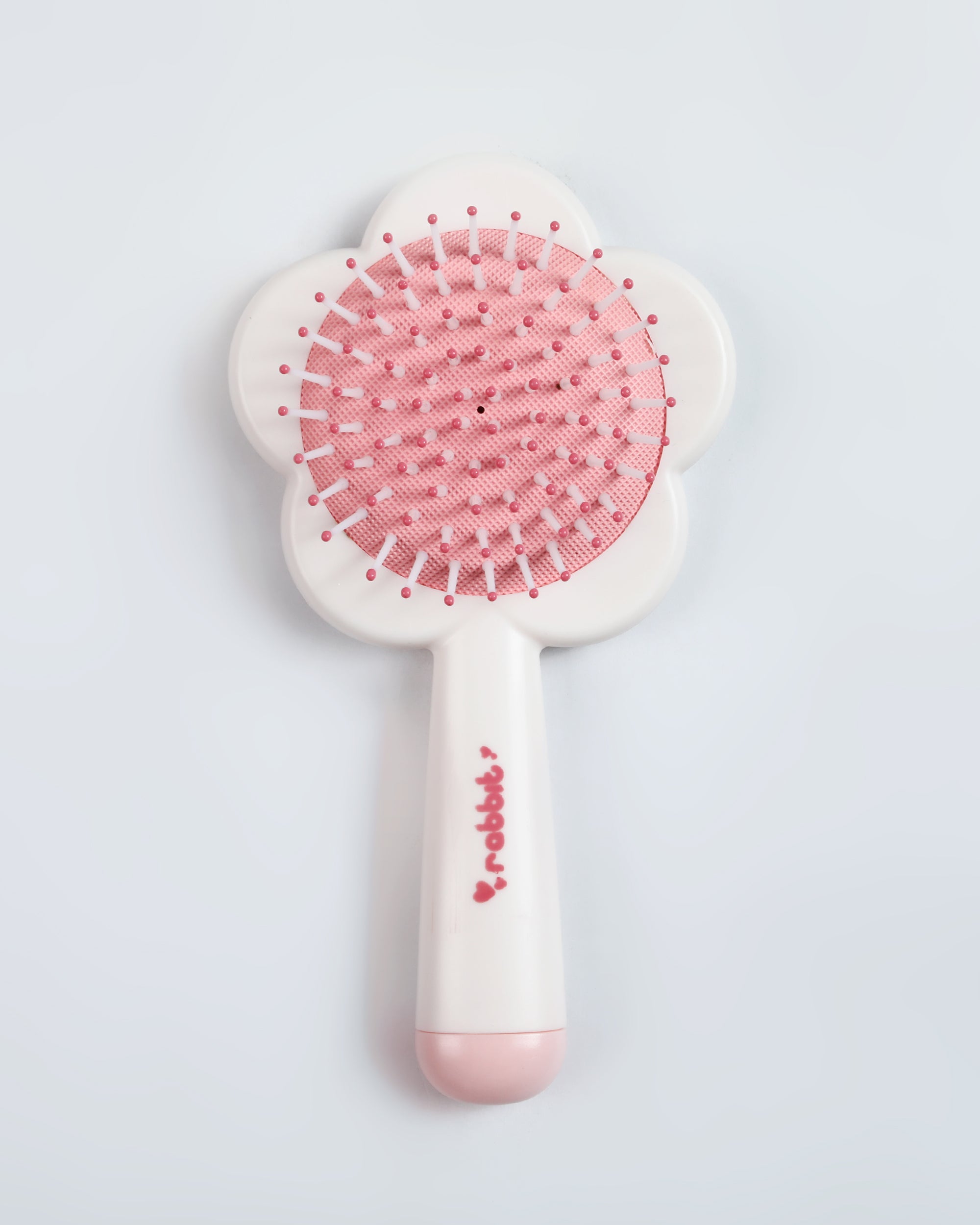 Kids Hair Brush