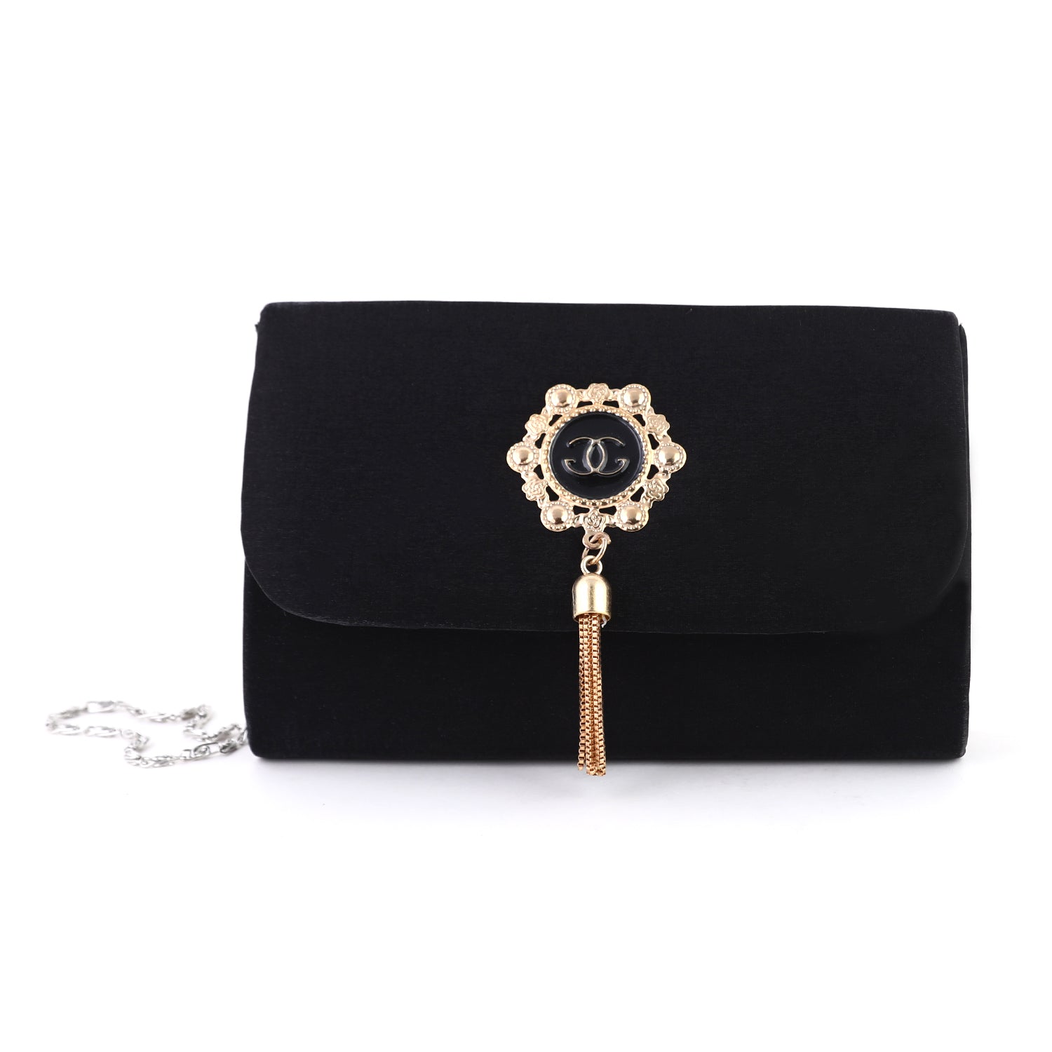 Women's Handholding Clutch, Women Clutches, Chase Value, Chase Value