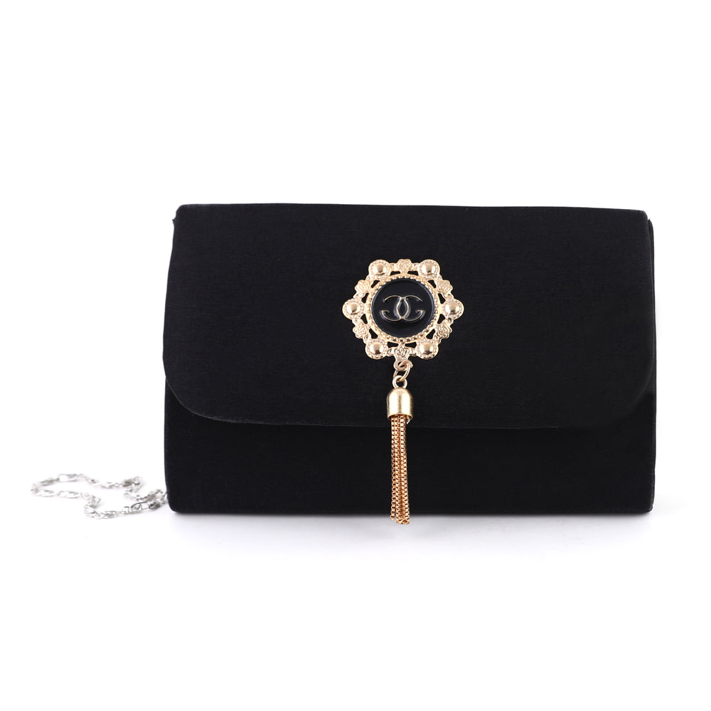 Women's Handholding Clutch, Women Clutches, Chase Value, Chase Value