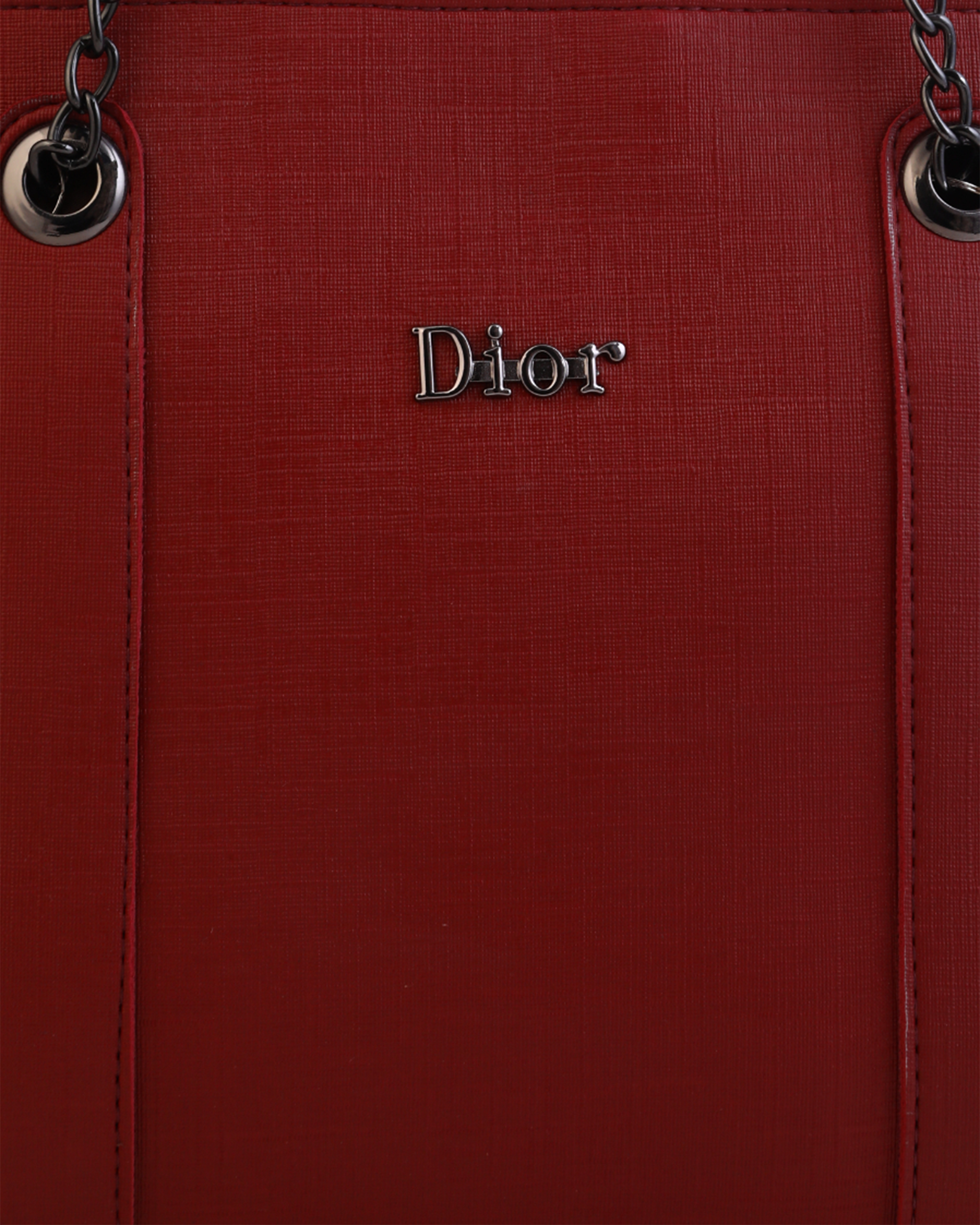 Women Shoulder Bag, Women Bags, Chase Value, Chase Value