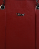 Women Shoulder Bag, Women Bags, Chase Value, Chase Value