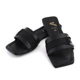 Women's Casual Slippers, Women's Slippers, Chase Value, Chase Value