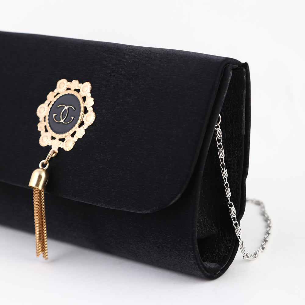 Women's Handholding Clutch, Women Clutches, Chase Value, Chase Value