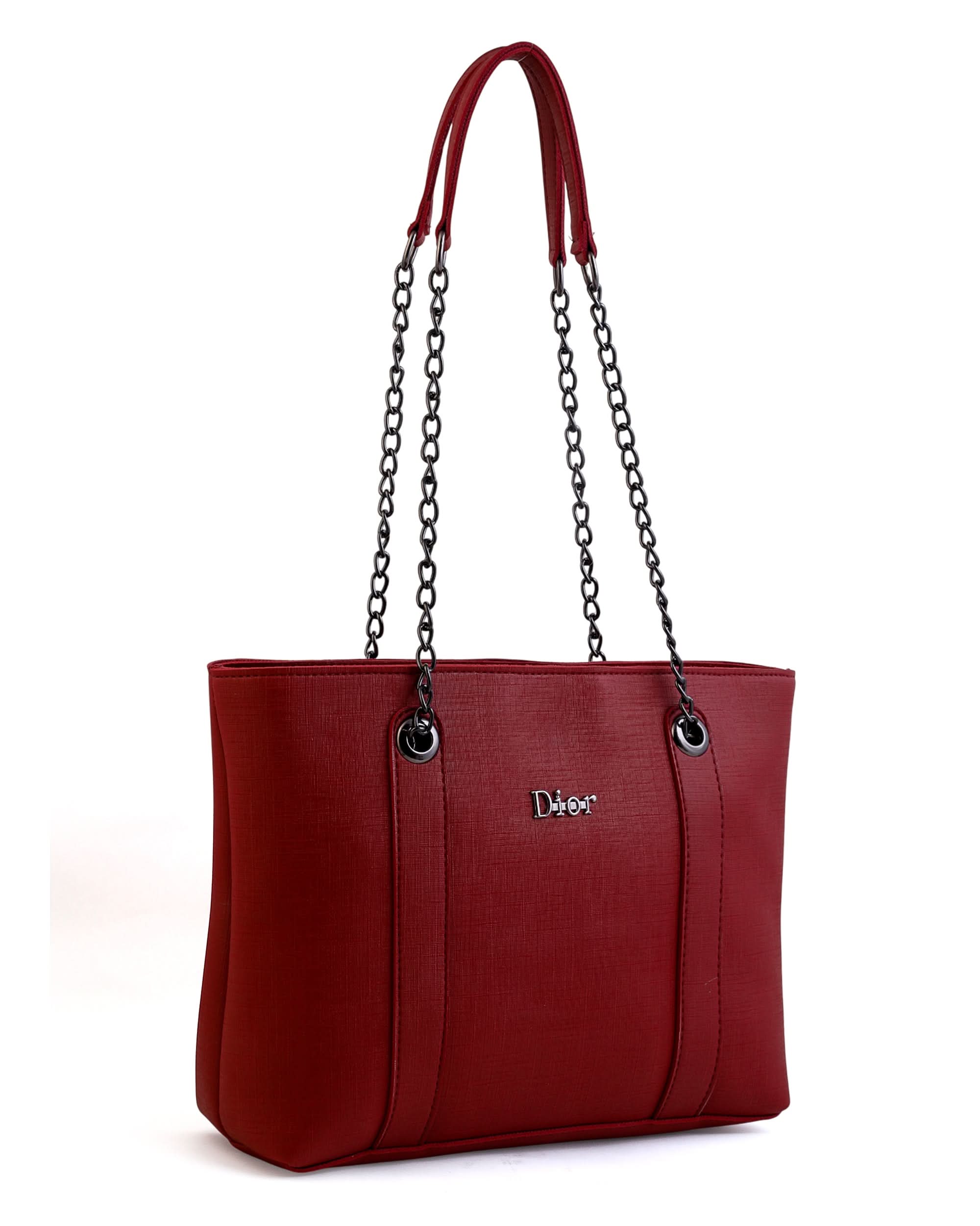 Women Shoulder Bag, Women Bags, Chase Value, Chase Value