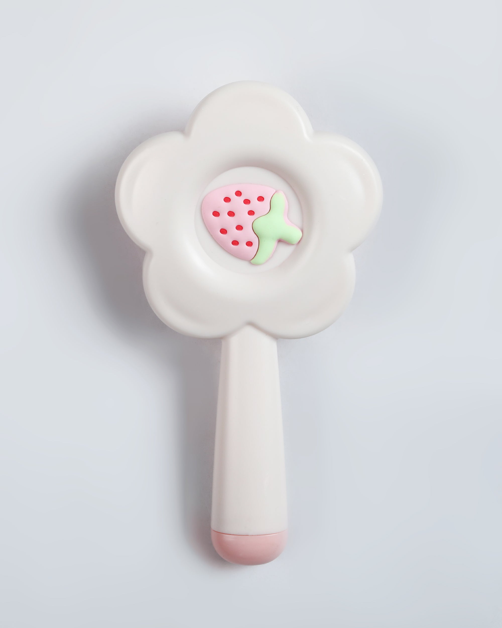 Kids Hair Brush