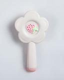 Kids Hair Brush