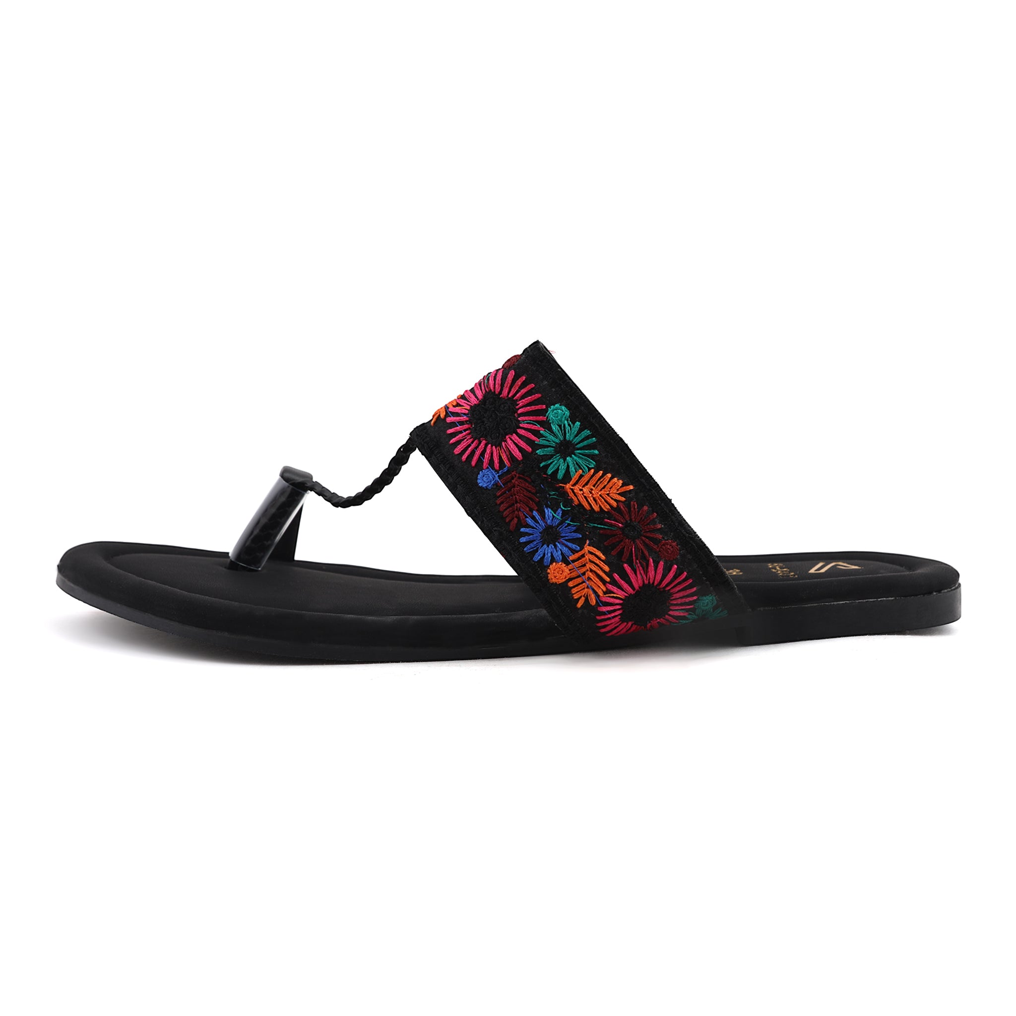 Women’s Kolhapuri Sandals, Women Sandals, Chase Value, Chase Value