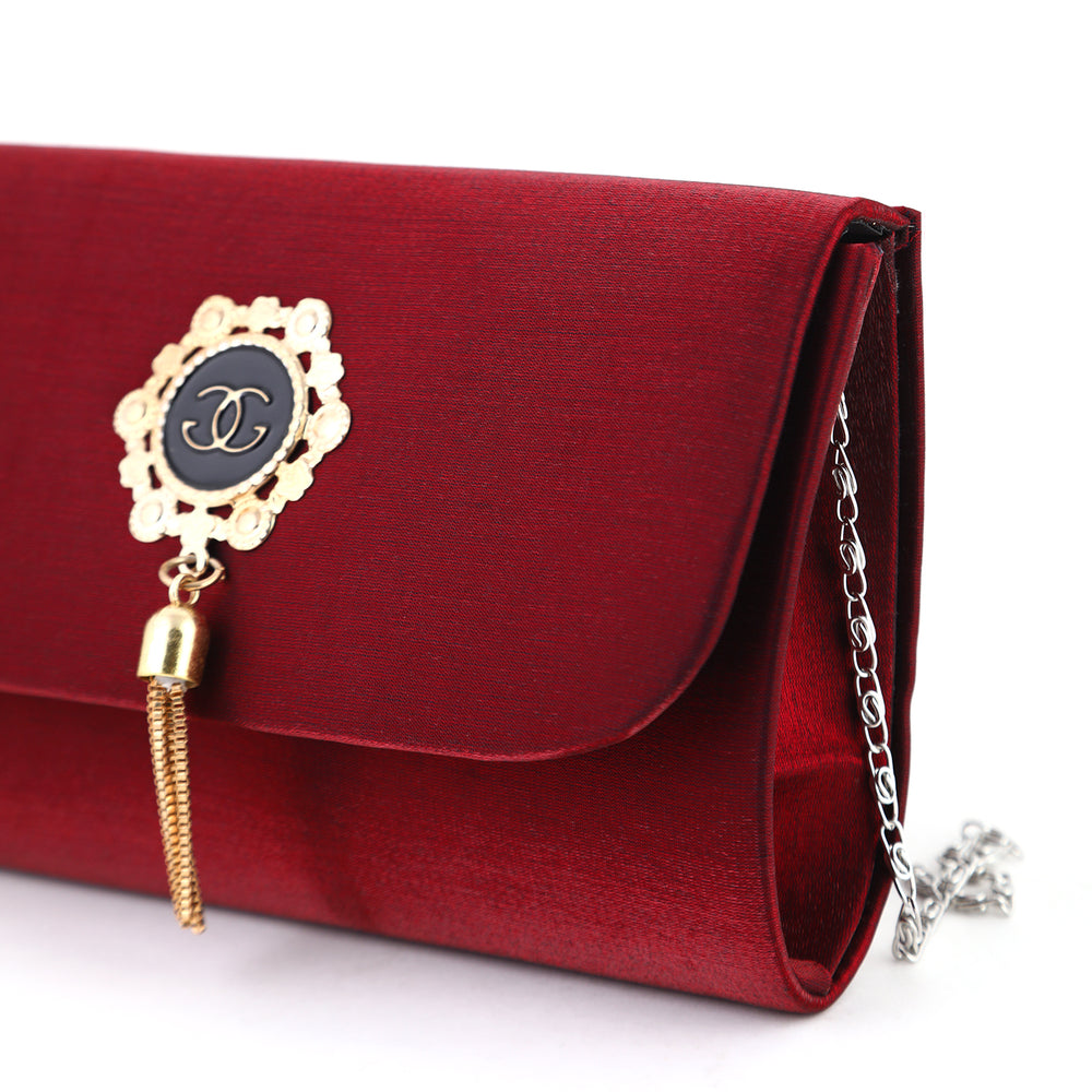 Women's Handholding Clutch, Women Clutches, Chase Value, Chase Value
