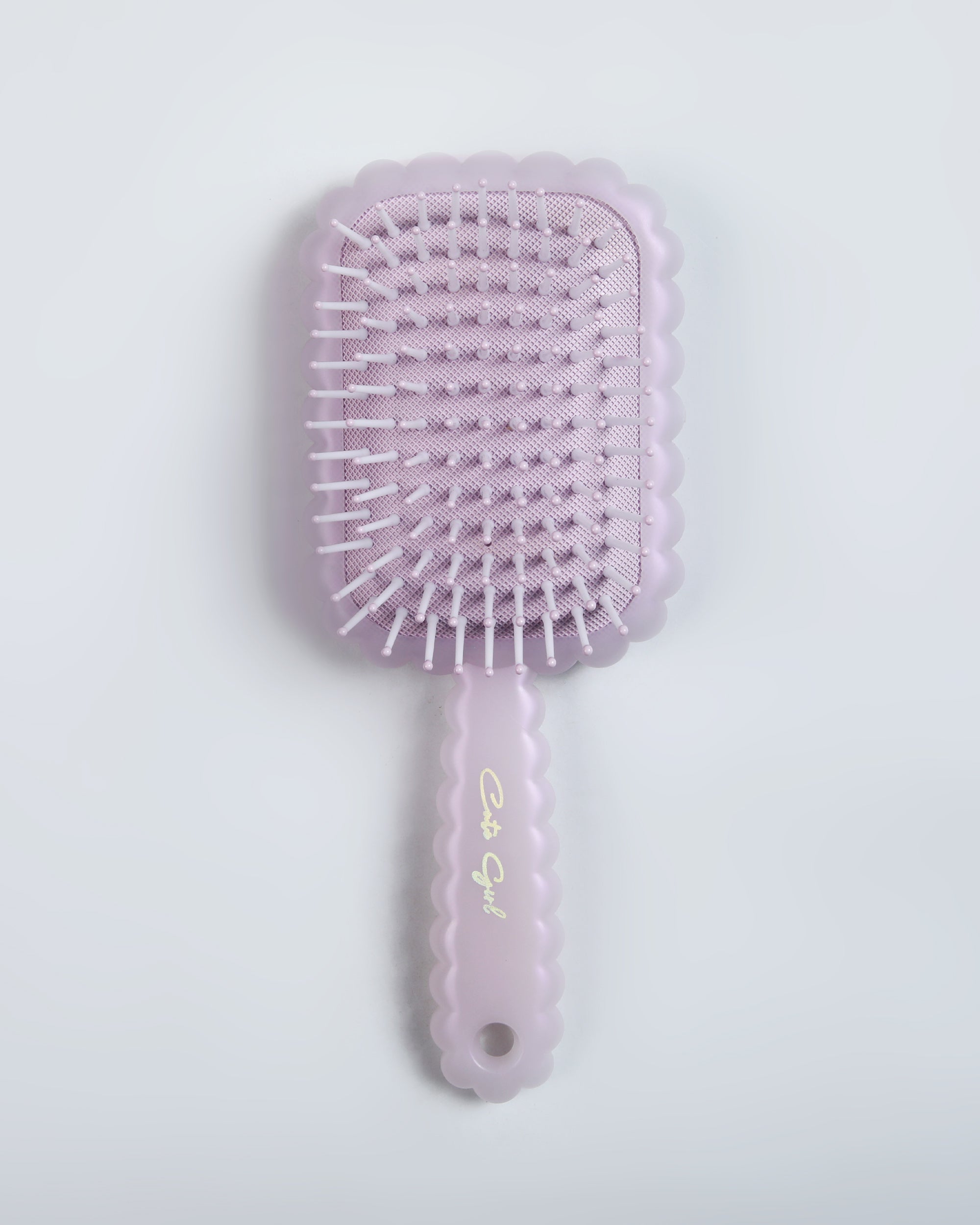 Kids Hair Brush
