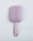 Kids Hair Brush