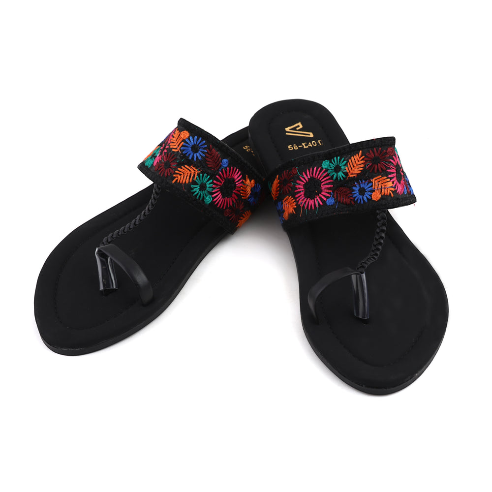 Women’s Kolhapuri Sandals, Women Sandals, Chase Value, Chase Value