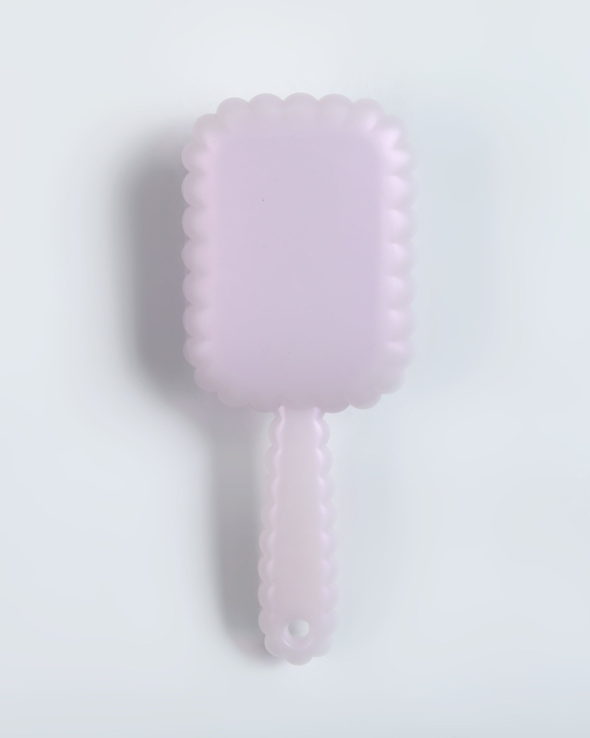 Kids Hair Brush