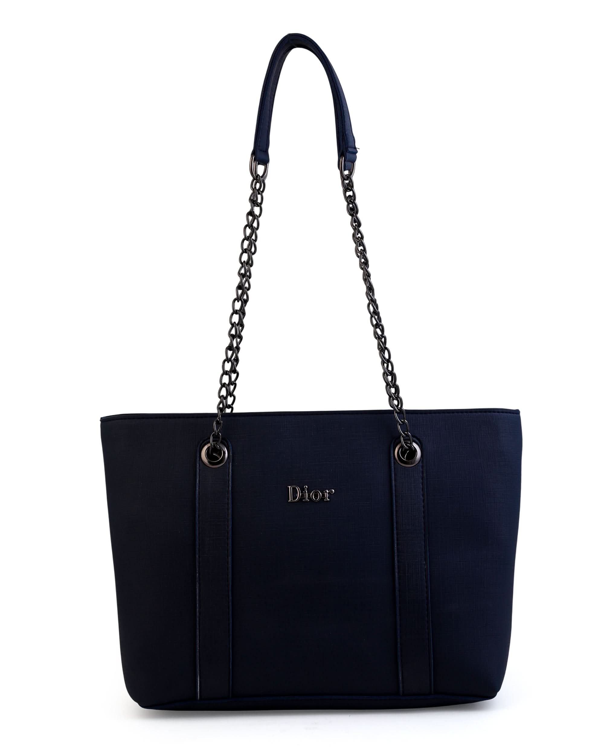 Women's Shoulder Bag, Women Bags, Chase Value, Chase Value