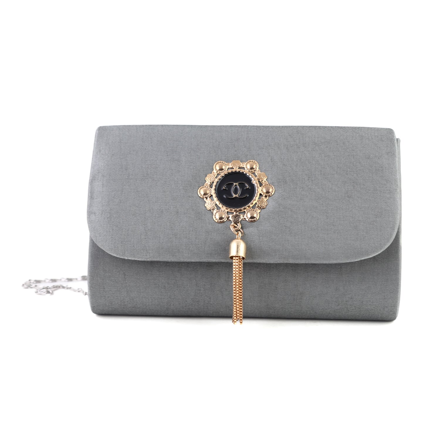 Women's Handholding Clutch, Women Clutches, Chase Value, Chase Value