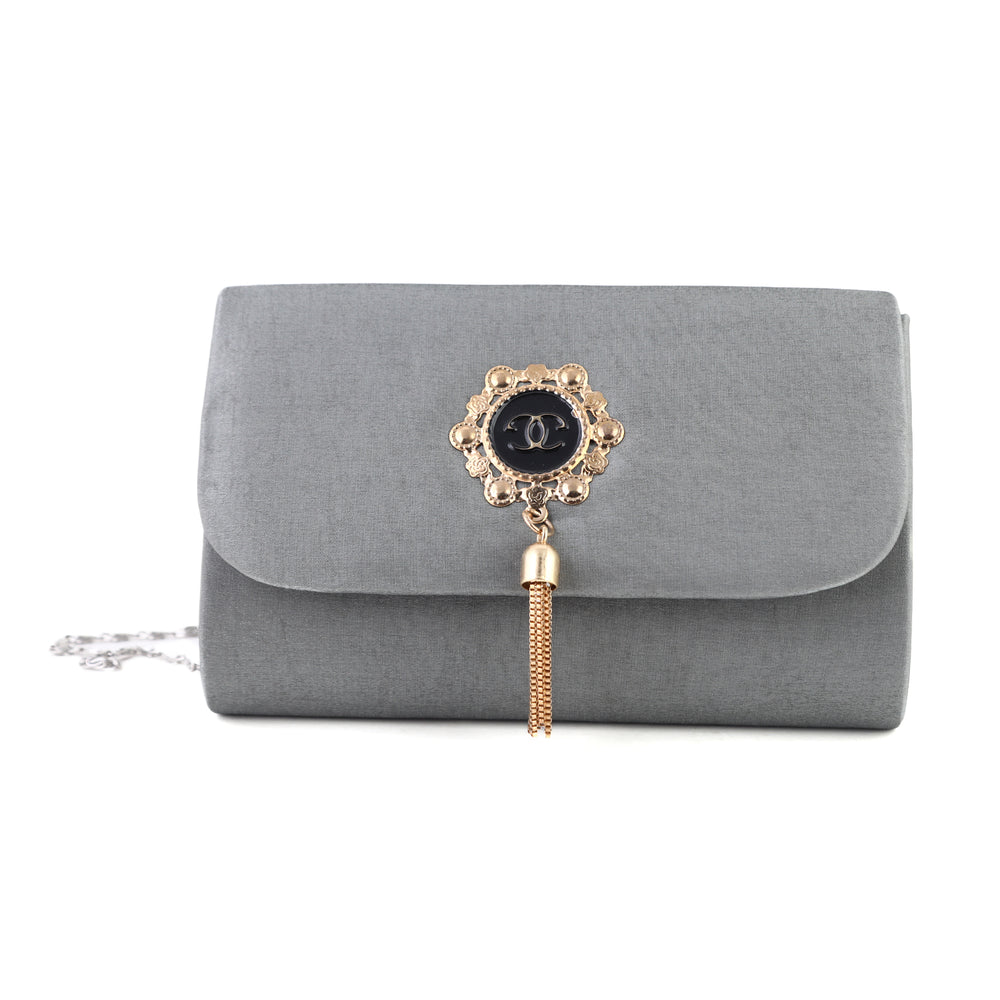 Women's Handholding Clutch, Women Clutches, Chase Value, Chase Value