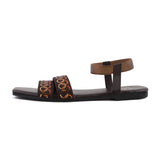 Women's Casual Slippers, Women's Slippers, Chase Value, Chase Value