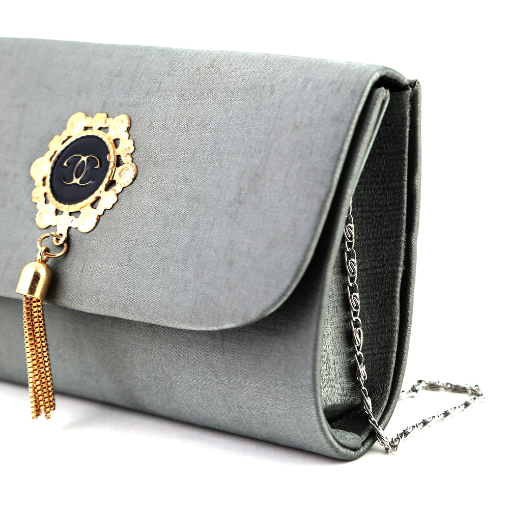 Women's Handholding Clutch, Women Clutches, Chase Value, Chase Value