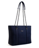 Women's Shoulder Bag, Women Bags, Chase Value, Chase Value
