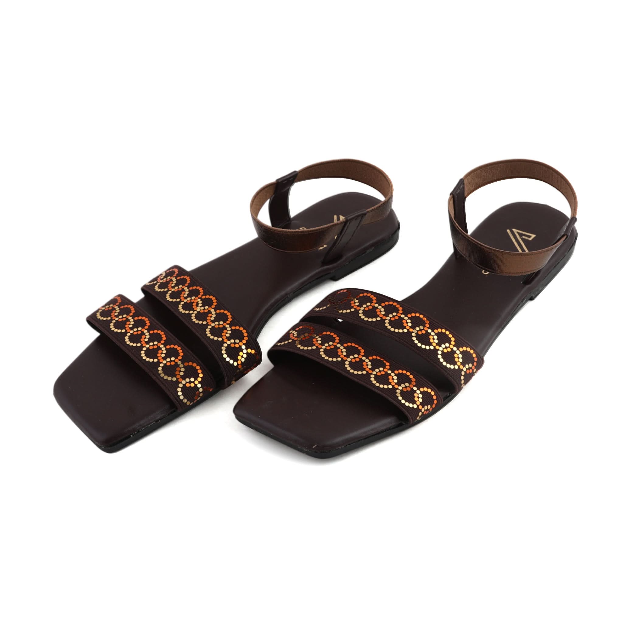 Women's Casual Slippers, Women's Slippers, Chase Value, Chase Value